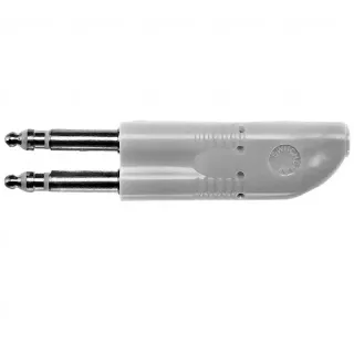 TT210 Switchcraft Inc.